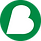 Better World Club